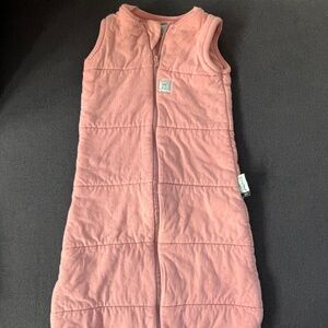 ErgoPouch Sleep Sack 2.5 TOG for 3-12 months old